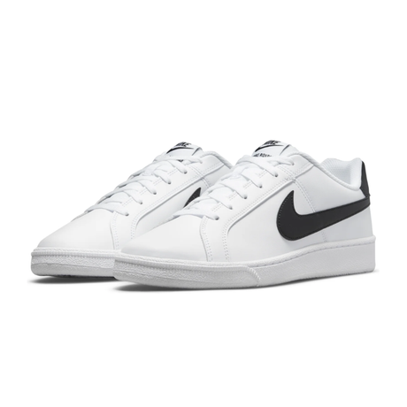 Buy Nike Court Royale Online in Nepal - Online Shopping Nepal - Online Clothing Shop Nepal