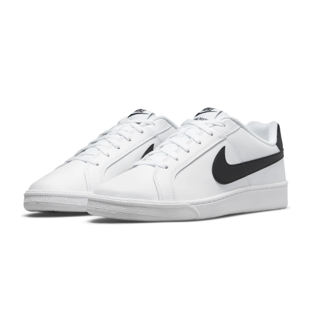 Buy Nike Court Royale Online in Nepal - Online Shopping Nepal - Online Clothing Shop Nepal