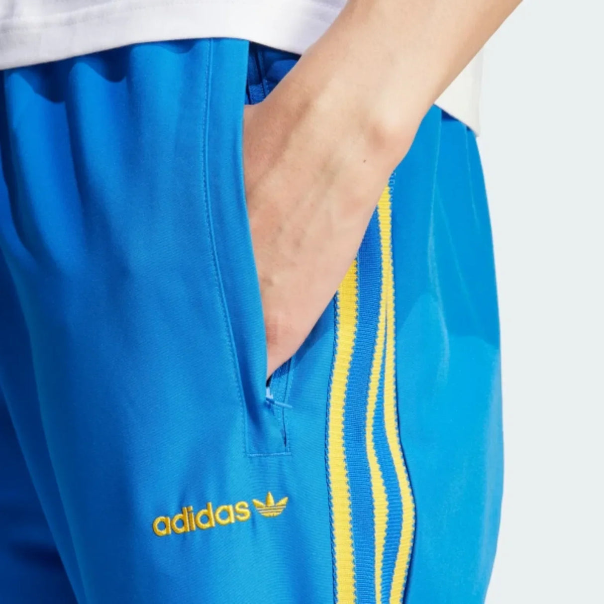 Woven Track - Aadima Nepal -online shopping Nepal - Fashion -Buy Clothing Online  in Nepal