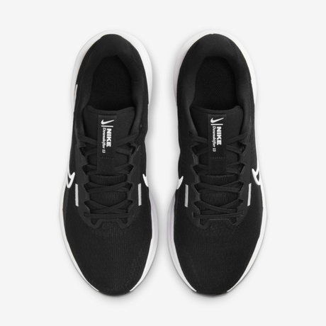 Buy Nike Downshifter 13 W Online in Nepal - Online Shopping Nepal - Online Clothing Shop Nepal