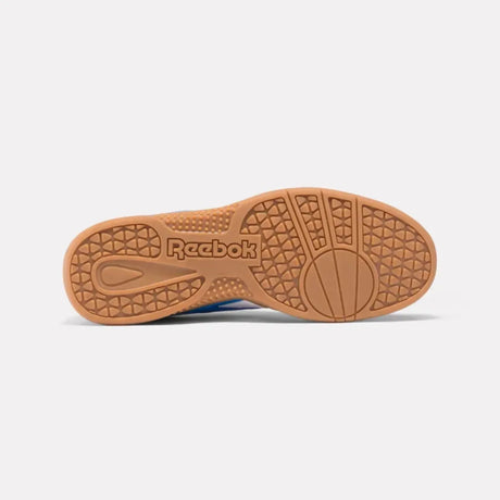 REEBOK Hammer Street Sneakers - Aadima Nepal -online shopping Nepal - Fashion -Buy Clothing Online  in Nepal