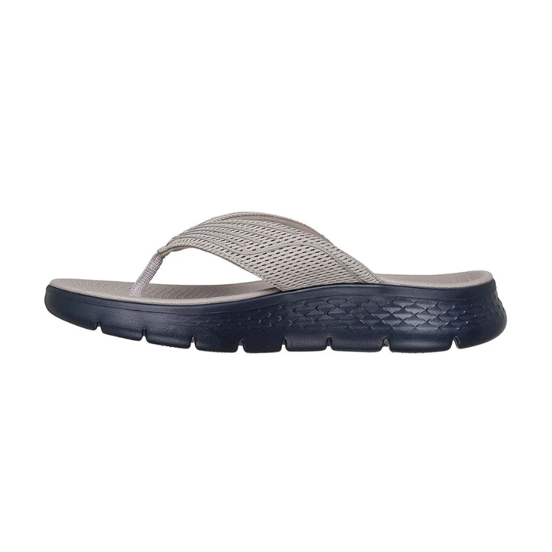 Buy Skechers GOwalk Flex-Maveric Online in Nepal - Online Shopping Nepal - Online Clothing Shop Nepal