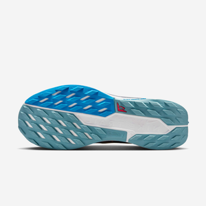 Buy Nike Pegasus Trail 5 M Trail-Running Shoes Online in Nepal - Online Shopping Nepal - Online Clothing Shop Nepal