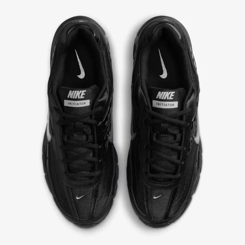 Nike Initiator Shoes - Aadima Nepal -online shopping Nepal - Fashion -Buy Clothing Online  in Nepal