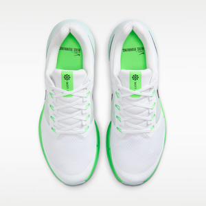 Buy Nike Run Swift 3 Road Running Shoes Online in Nepal - Online Shopping Nepal - Online Clothing Shop Nepal