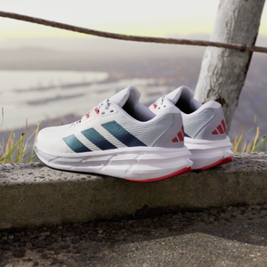 Buy Adidas Questar 3 Running Shoes Online in Nepal - Online Shopping Nepal - Online Clothing Shop Nepal