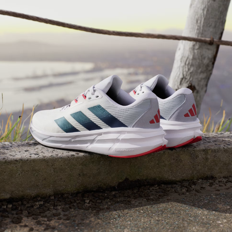Buy Adidas Questar 3 Running Shoes Online in Nepal - Online Shopping Nepal - Online Clothing Shop Nepal