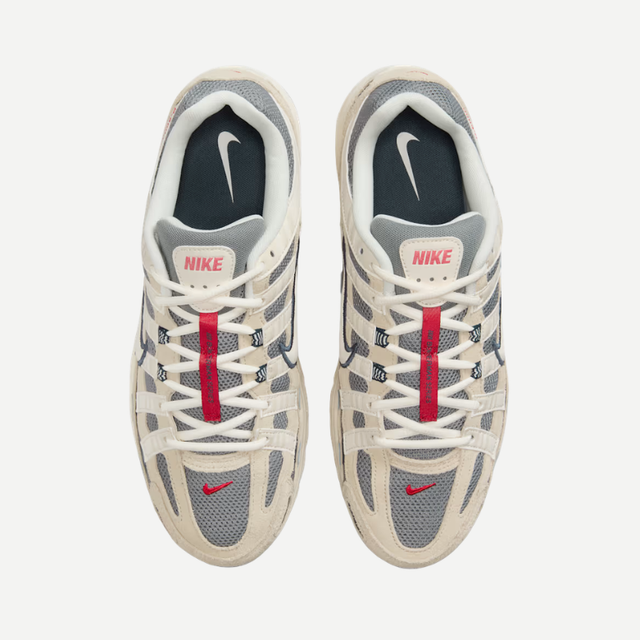 Buy Nike P-6000 Suede Online in Nepal - Online Shopping Nepal - Online Clothing Shop Nepal