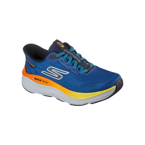 Buy Skechers Men's Max Run Online in Nepal - Online Shopping Nepal - Online Clothing Shop Nepal