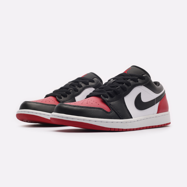 Buy Jordan 1 Low Sneakers Online in Nepal - Online Shopping Nepal - Online Clothing Shop Nepal