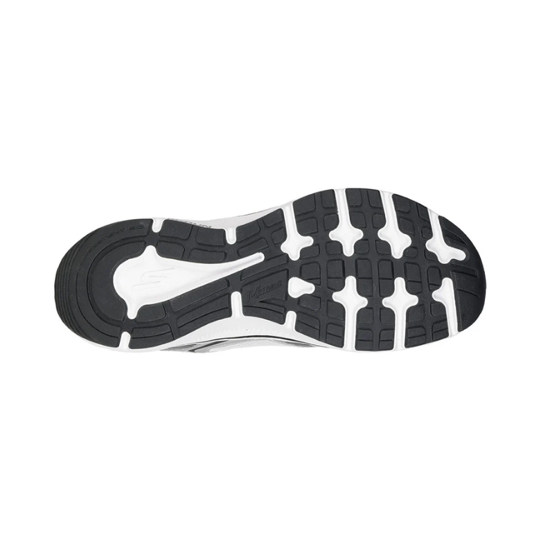 Buy Skechers Men's GOrun Consistent 2.0 - Volt Online in Nepal - Online Shopping Nepal - Online Clothing Shop Nepal
