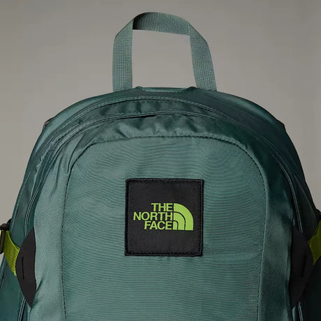 HOT SHOT SE - Aadima Nepal -online shopping Nepal - Fashion -Buy Clothing Online  in Nepal