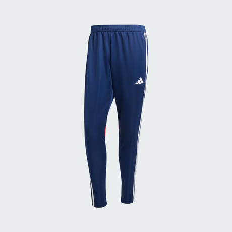 Buy Adidas Tiro 25 Essentials Training Pants Online in Nepal - Online Shopping Nepal - Online Clothing Shop Nepal