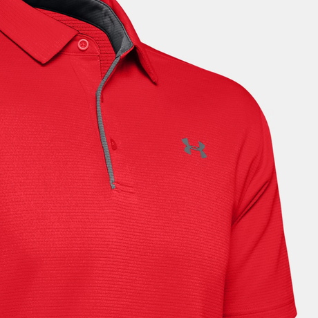 Buy Under Armour UA Tech™ Men's Polo Online in Nepal - Online Shopping Nepal - Online Clothing Shop Nepal