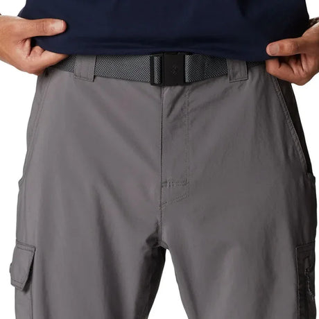Columbia Silver Ridge™ Utility Pant - Aadima Nepal -online shopping Nepal - Fashion -Buy Clothing Online  in Nepal