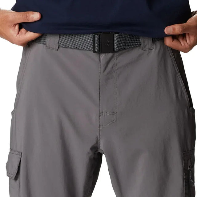 Columbia Silver Ridge™ Utility Pant - Aadima Nepal -online shopping Nepal - Fashion -Buy Clothing Online  in Nepal