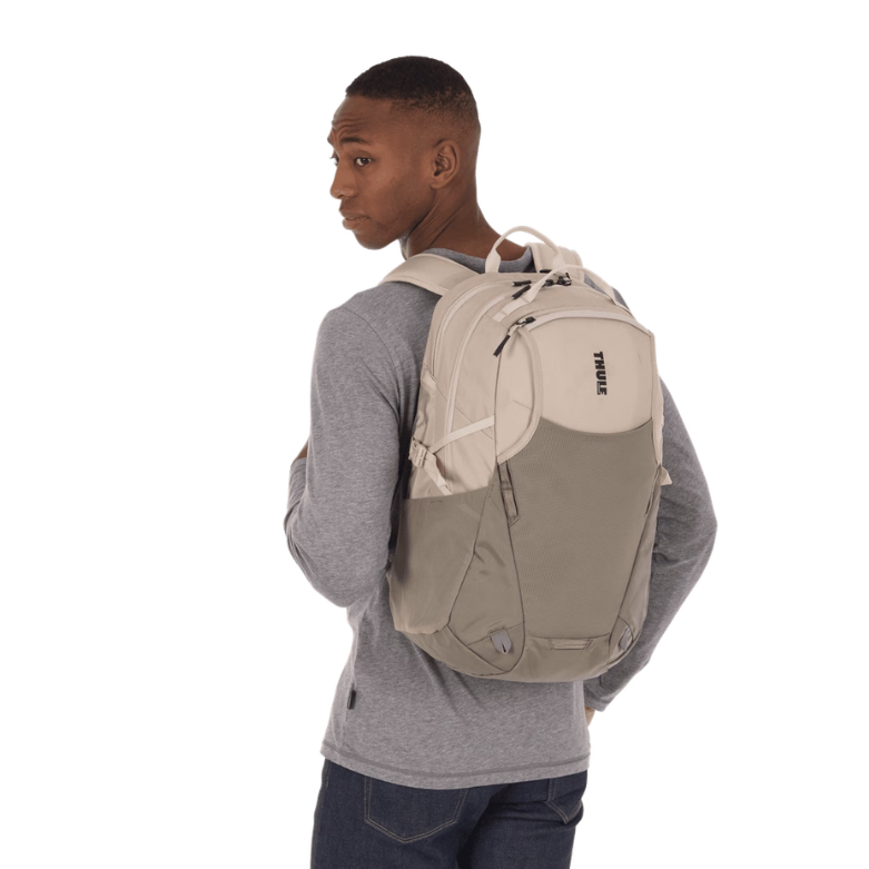 Buy Thule EnRoute backpack (26L) Online in Nepal - Online Shopping Nepal - Online Clothing Shop Nepal