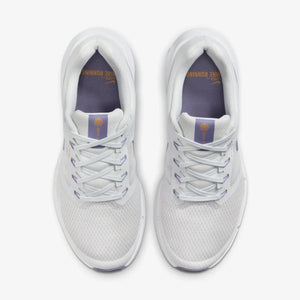 W Run Swift 3 - Aadima Nepal -online shopping Nepal - Fashion -Buy Clothing Online  in Nepal