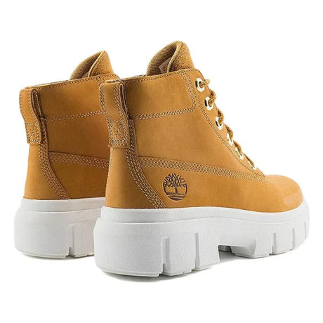 Timberland Greyfield Boots - Aadima Nepal -online shopping Nepal - Fashion -Buy Clothing Online  in Nepal
