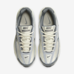 Buy Nike Initiator M Running Shoe Online in Nepal - Online Shopping Nepal - Online Clothing Shop Nepal