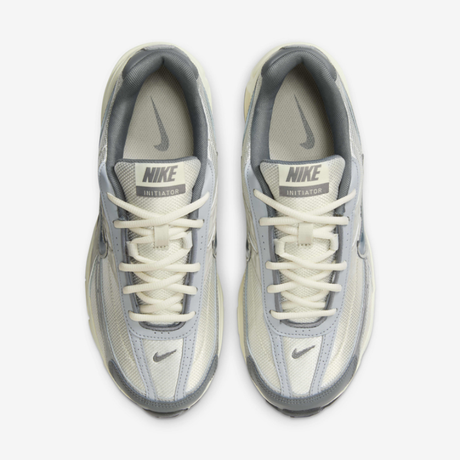 Buy Nike Initiator M Running Shoe Online in Nepal - Online Shopping Nepal - Online Clothing Shop Nepal