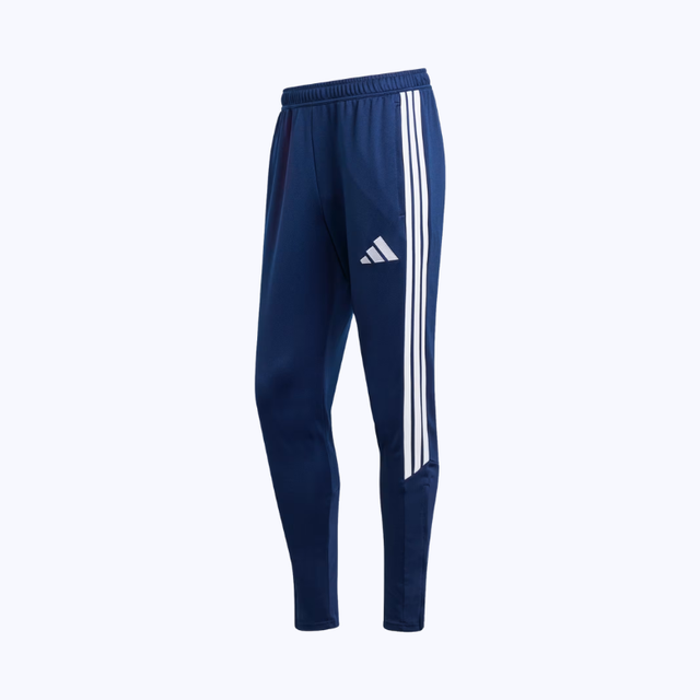 Buy Adidas Tiro26 League Training Pants Online in Nepal - Online Shopping Nepal - Online Clothing Shop Nepal