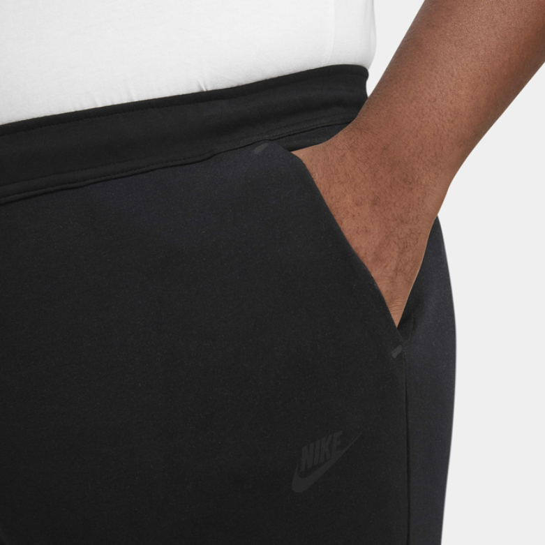 Buy Nike Sportswear Tech Fleece Joggers Online in Nepal - Online Shopping Nepal - Online Clothing Shop Nepal