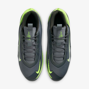 Buy Nike G.T. Jump Academy Basketball Shoes Online in Nepal - Online Shopping Nepal - Online Clothing Shop Nepal