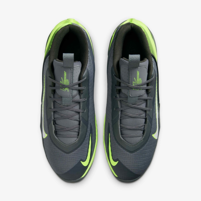 Buy Nike G.T. Jump Academy Basketball Shoes Online in Nepal - Online Shopping Nepal - Online Clothing Shop Nepal