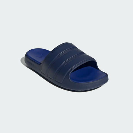Buy Adidas Znsory Slides Online in Nepal - Online Shopping Nepal - Online Clothing Shop Nepal