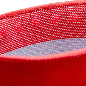 REEBOK SPEEDWICK ELBOW SUPPORT - Aadima Nepal -online shopping Nepal - Fashion -Buy Clothing Online  in Nepal