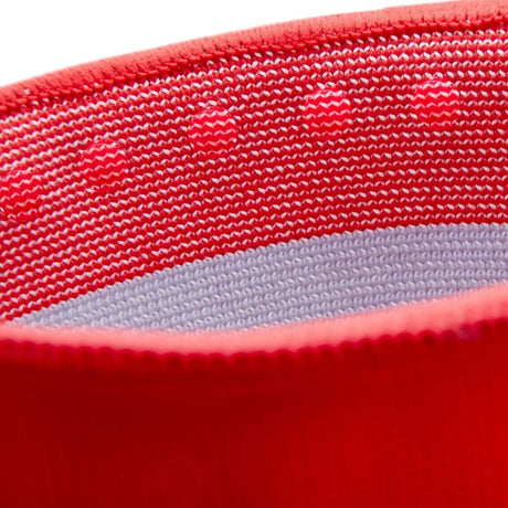 REEBOK SPEEDWICK ELBOW SUPPORT - Aadima Nepal -online shopping Nepal - Fashion -Buy Clothing Online  in Nepal