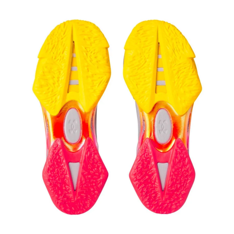 Buy UA Curry Series 7 Basketball Shoes Online in Nepal - Online Shopping Nepal - Online Clothing Shop Nepal