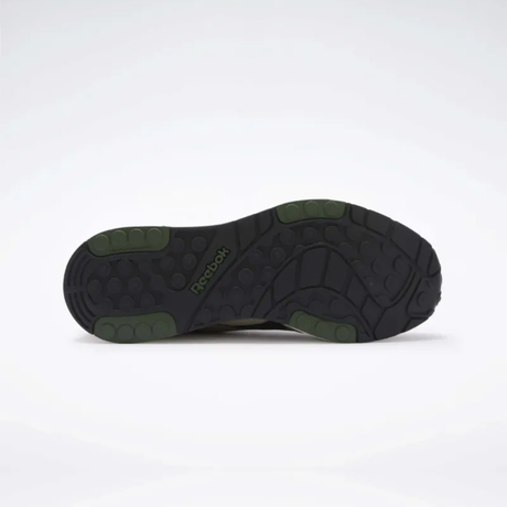 Buy Reebok Glide DMX Sneakers Online in Nepal - Online Shopping Nepal - Online Clothing Shop Nepal