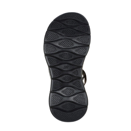 Buy On-The-GO GOwalk Flex - The Coastal Soul Online in Nepal - Online Shopping Nepal - Online Clothing Shop Nepal