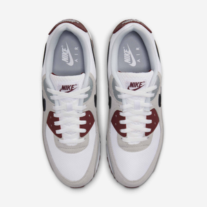 Buy Nike Air Max 90 Men's Shoes Online in Nepal - Online Shopping Nepal - Online Clothing Shop Nepal