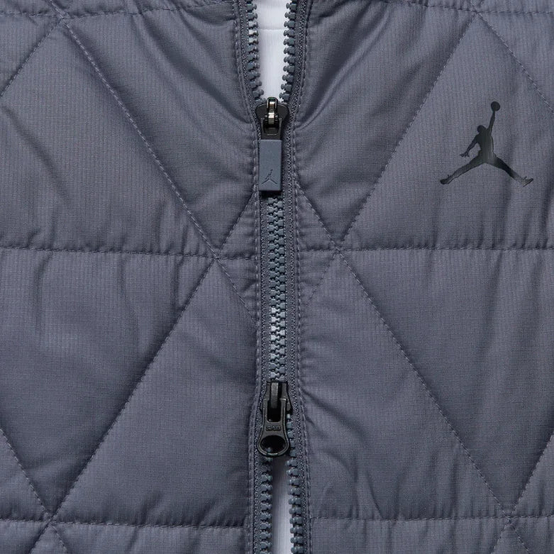 Jordan Sport Therma-FIT Jacket - Aadima Nepal -online shopping Nepal - Fashion -Buy Clothing Online  in Nepal