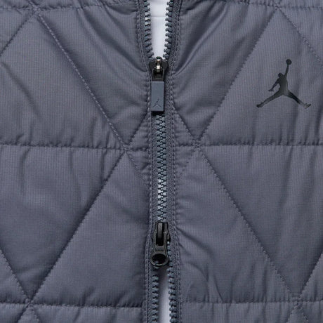 Jordan Sport Therma-FIT Jacket - Aadima Nepal -online shopping Nepal - Fashion -Buy Clothing Online  in Nepal