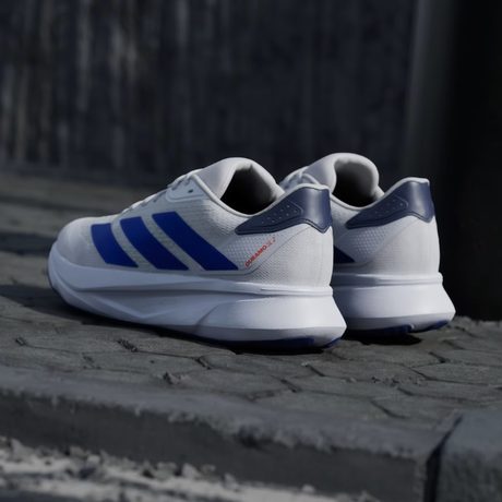 Buy Adidas Duramo SL 2 Running Shoes Online in Nepal - Online Shopping Nepal - Online Clothing Shop Nepal