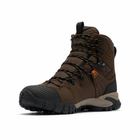 Columbia GEOTERRA™ OUTDRY™ LEATHER - Aadima Nepal -online shopping Nepal - Fashion -Buy Clothing Online  in Nepal