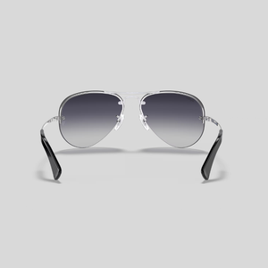 Buy Ray-Ban Gradient Aviator Sunglasses Online in Nepal - Online Shopping Nepal - Online Clothing Shop Nepal