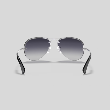 Buy Ray-Ban Gradient Aviator Sunglasses Online in Nepal - Online Shopping Nepal - Online Clothing Shop Nepal
