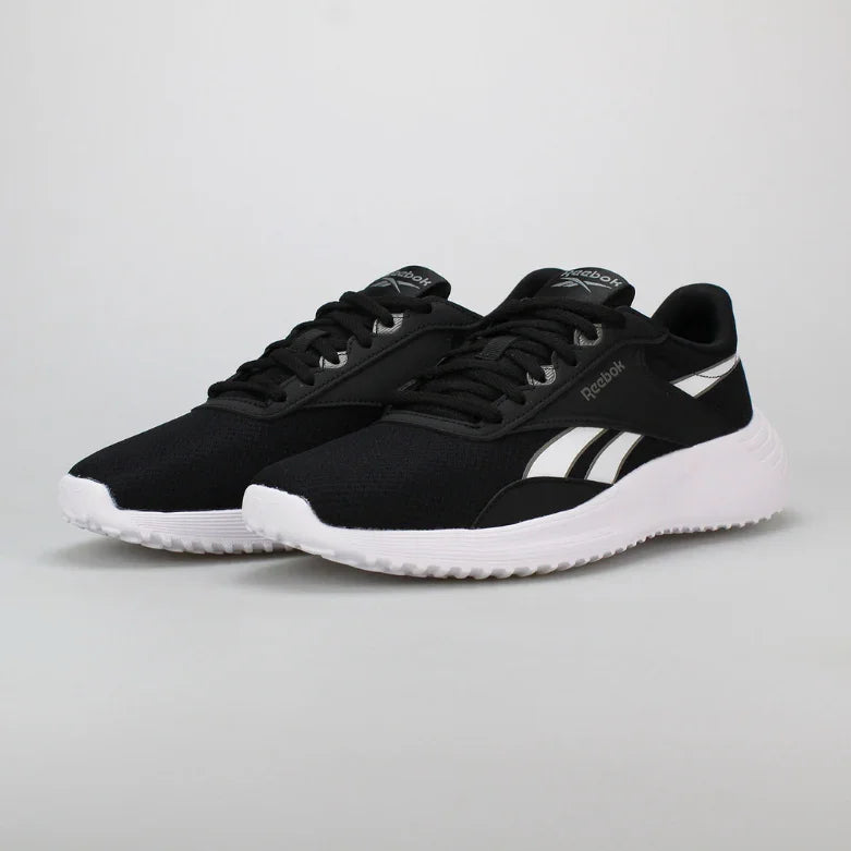 Reebok Sport Lite 4 - Aadima Nepal -online shopping Nepal - Fashion -Buy Clothing Online  in Nepal