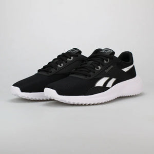 Reebok Sport Lite 4 - Aadima Nepal -online shopping Nepal - Fashion -Buy Clothing Online  in Nepal