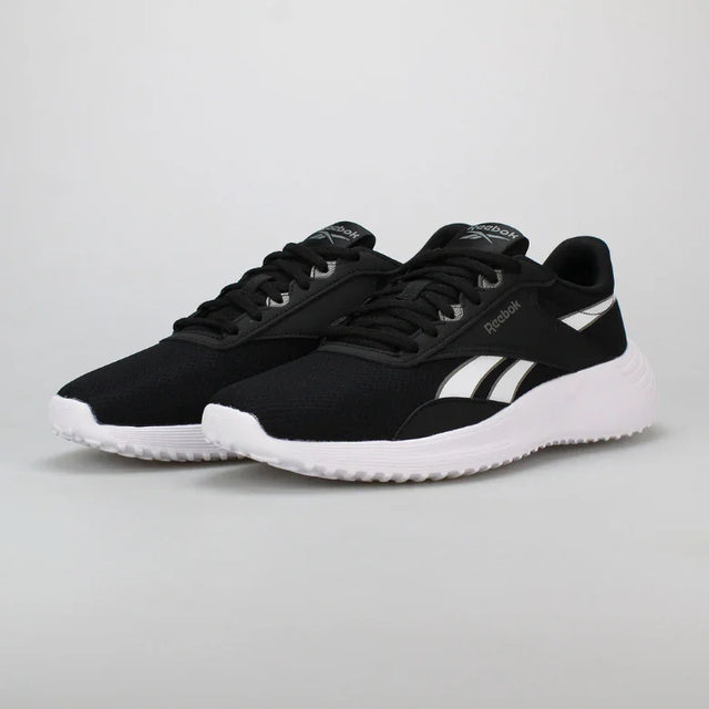 Reebok Sport Lite 4 - Aadima Nepal -online shopping Nepal - Fashion -Buy Clothing Online  in Nepal