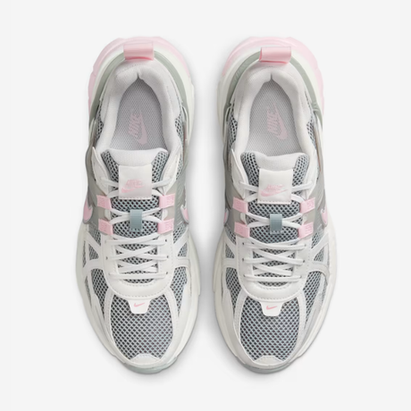 Buy Nike V2K Run W Shoes Online in Nepal - Online Shopping Nepal - Online Clothing Shop Nepal