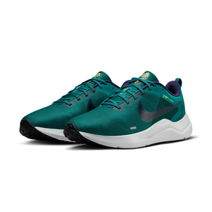 Buy Nike-Downshifter 12 Online in Nepal - Online Shopping Nepal - Online Clothing Shop Nepal