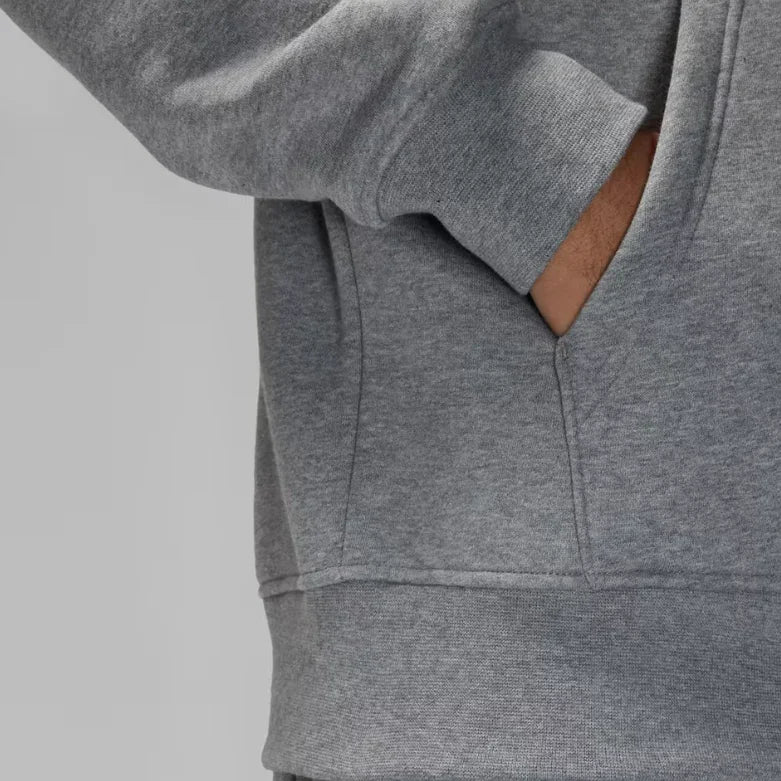 Jordan Brooklyn Fleece Pullover Hoodie - Aadima Nepal -online shopping Nepal - Fashion -Buy Clothing Online  in Nepal