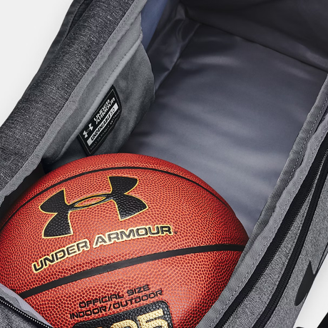 Buy Under Armour Undeniable 5.0 Small Duffel Bag(40L) Online in Nepal - Online Shopping Nepal - Online Clothing Shop Nepal