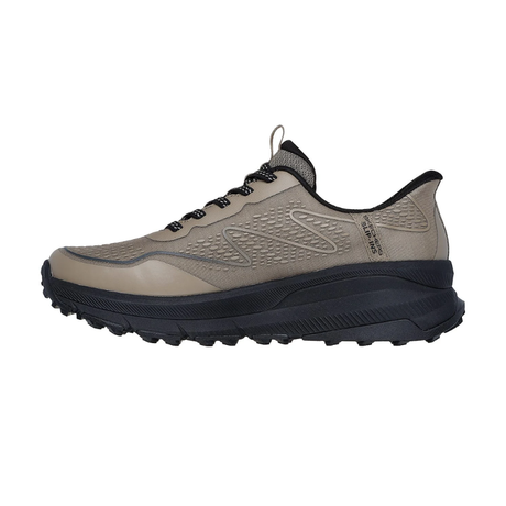 Buy Skechers Men SWITCH BACK - MIST Online in Nepal - Online Shopping Nepal - Online Clothing Shop Nepal